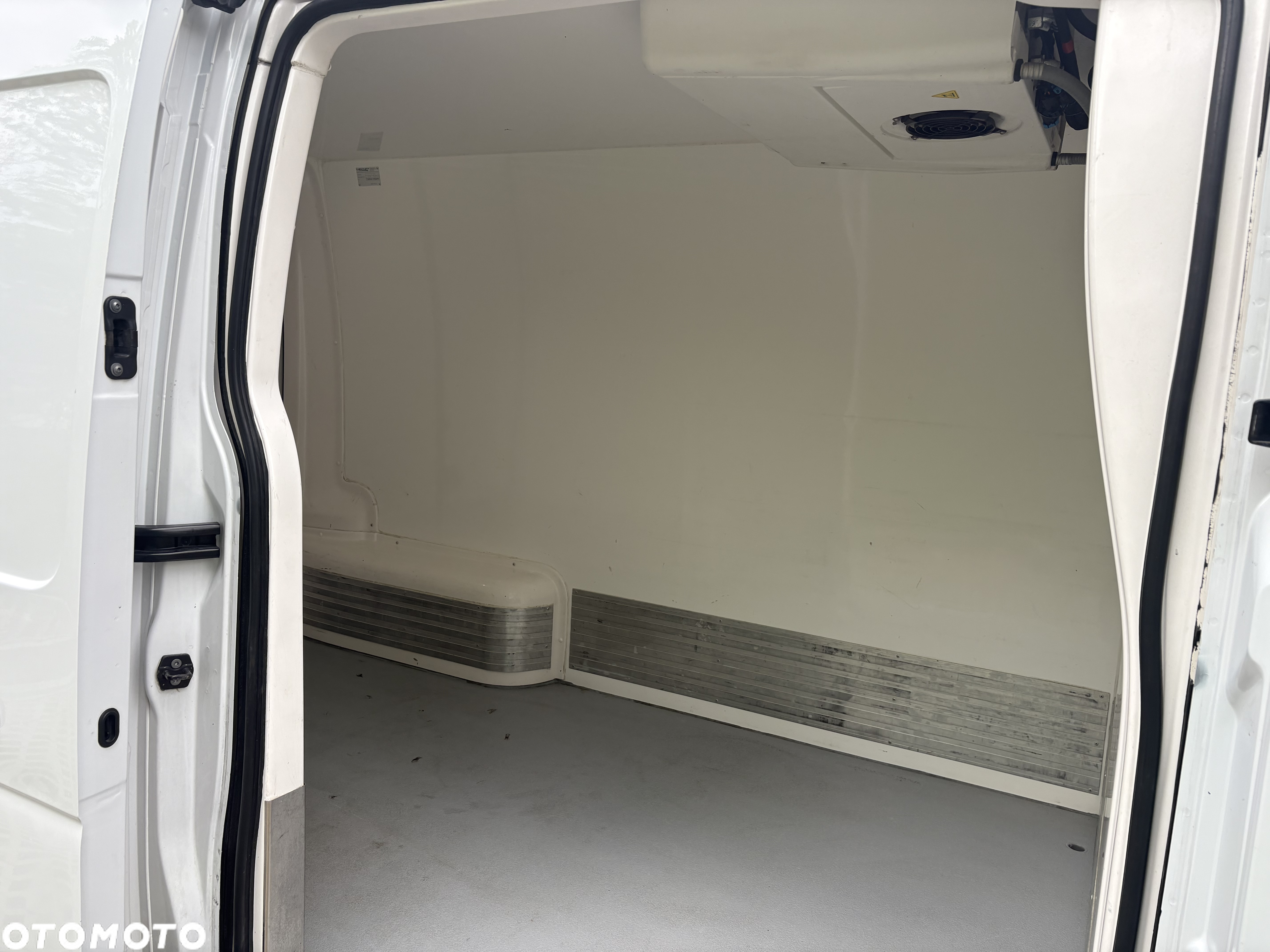 Renault Master - 17