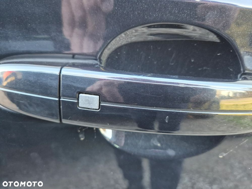 Ford Mondeo 2.0 TDCi Titanium S - 13