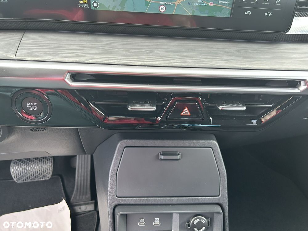SsangYong/KGM Actyon 1.5 T-GDI Wild 4WD - 12