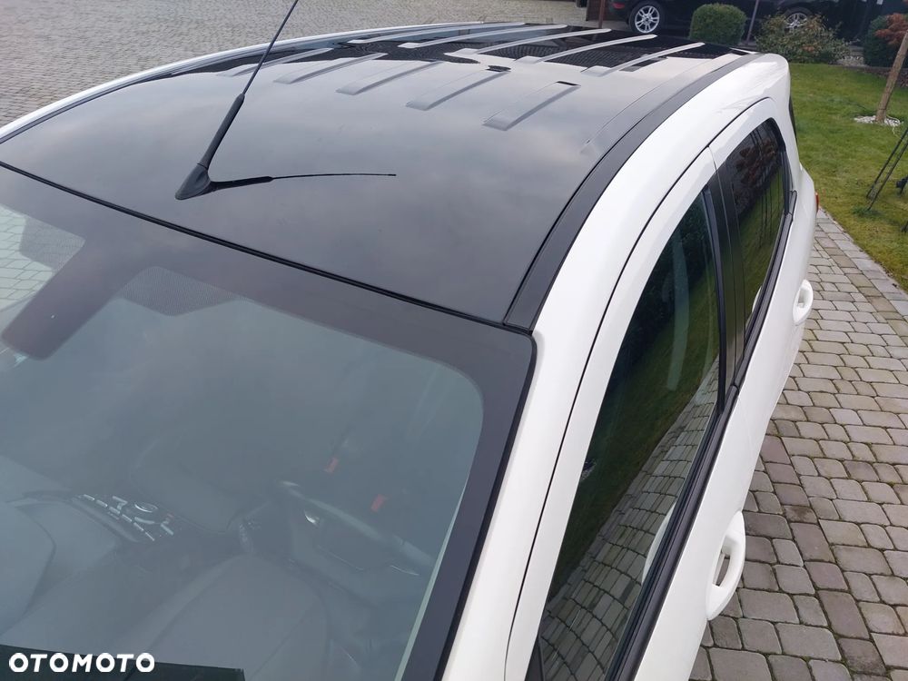 Ford EcoSport 1.0 EcoBoost ST-Line Black ASS - 35