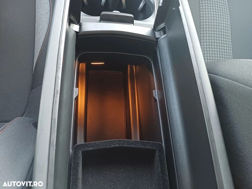 Peugeot 3008 - 28