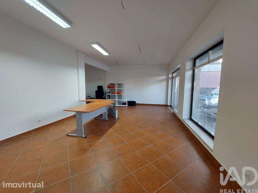 Loja / Estabelecimento Comercial em Arcos e Mogofores de 128,00 m2 - Grande imagem: 5/9