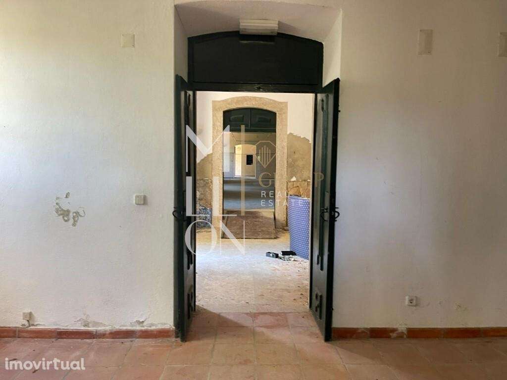 Quinta da Malvasia - Grande imagem: 5/50