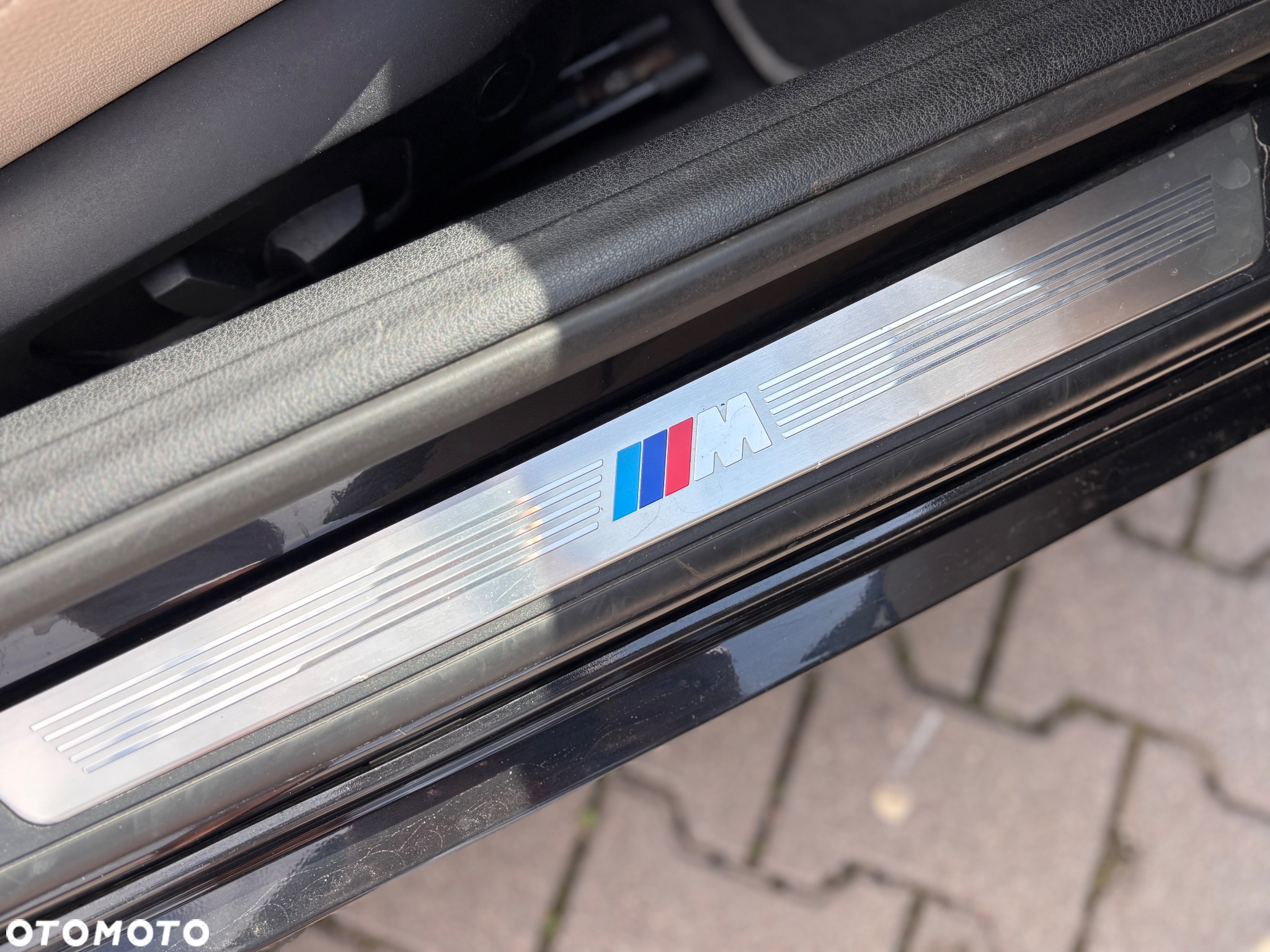 BMW Z4 sDrive35is Sport-Aut DKG - 35