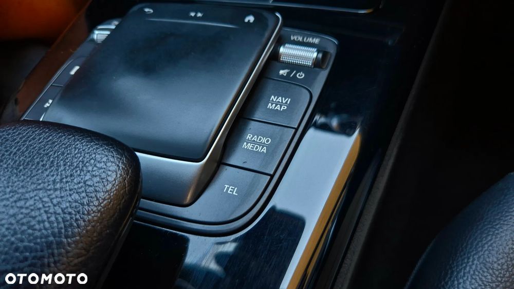 Mercedes-Benz CLA 250 e 8G-DCT Progressive Line Advanced - 28