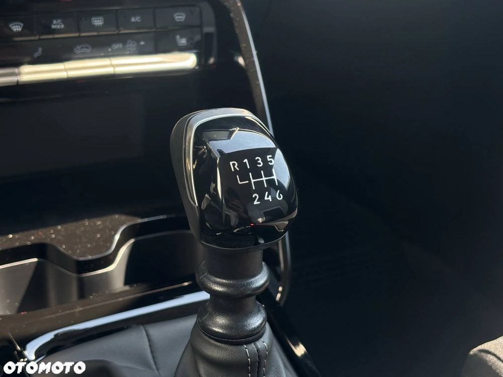 Citroën C3 1.2 T Max - 8