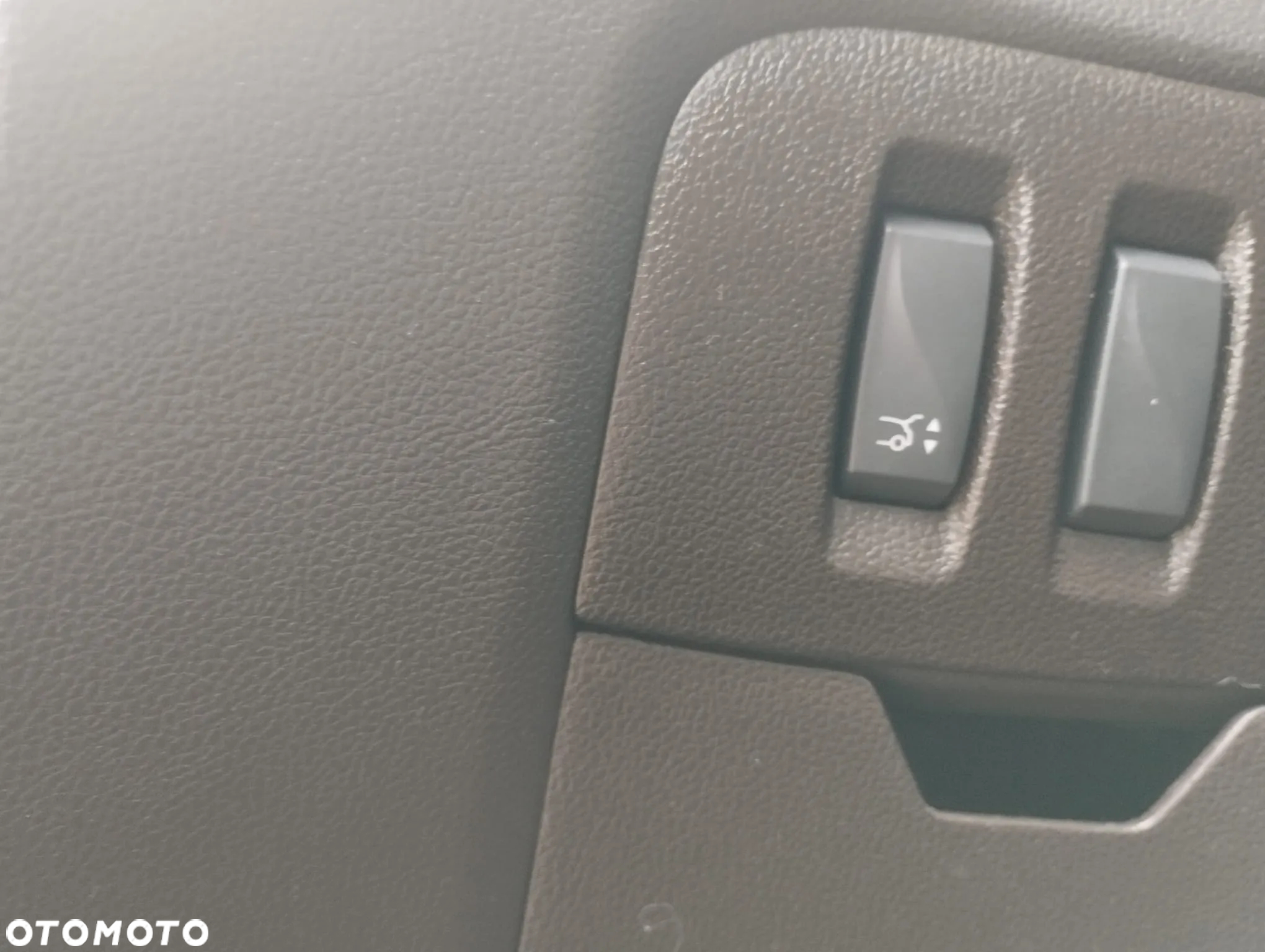 Renault Espace 1.6 dCi Energy Magnetic EDC 7os - 15
