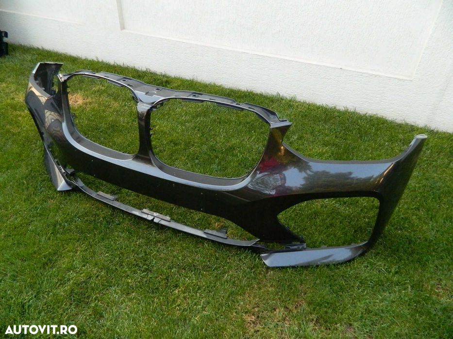 Bara fata BMW X3 G01 model 2018-2021 cod 5111 139605-14 - 2