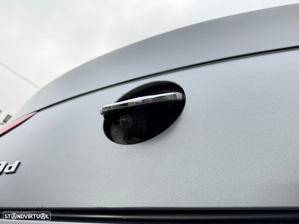 Mercedes-Benz CLS 400 d 4Matic AMG Line - 15