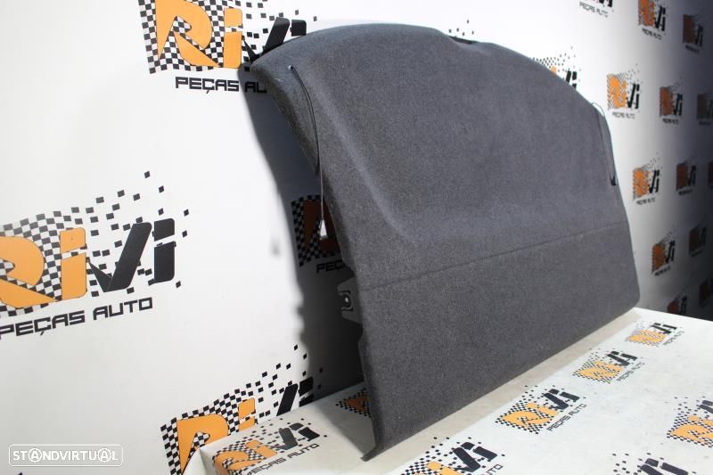 Chapeleira Seat Ibiza Iv St (6J8, 6P8)  6J8867769a / 6J8 867 769 A - 2