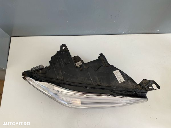 Far dreapta FULL LED Volvo XC90 2018+ 31468919 316555266 - 8