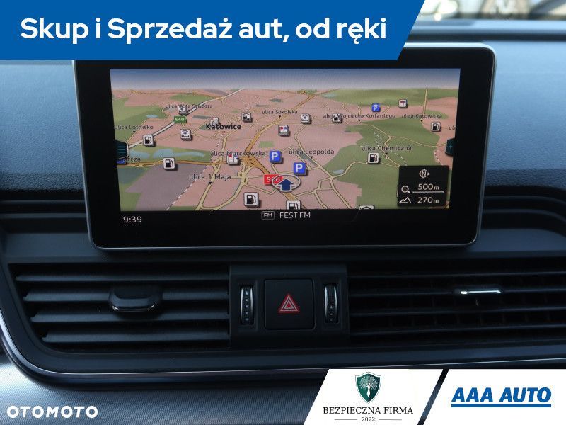 Audi Q5 - 14