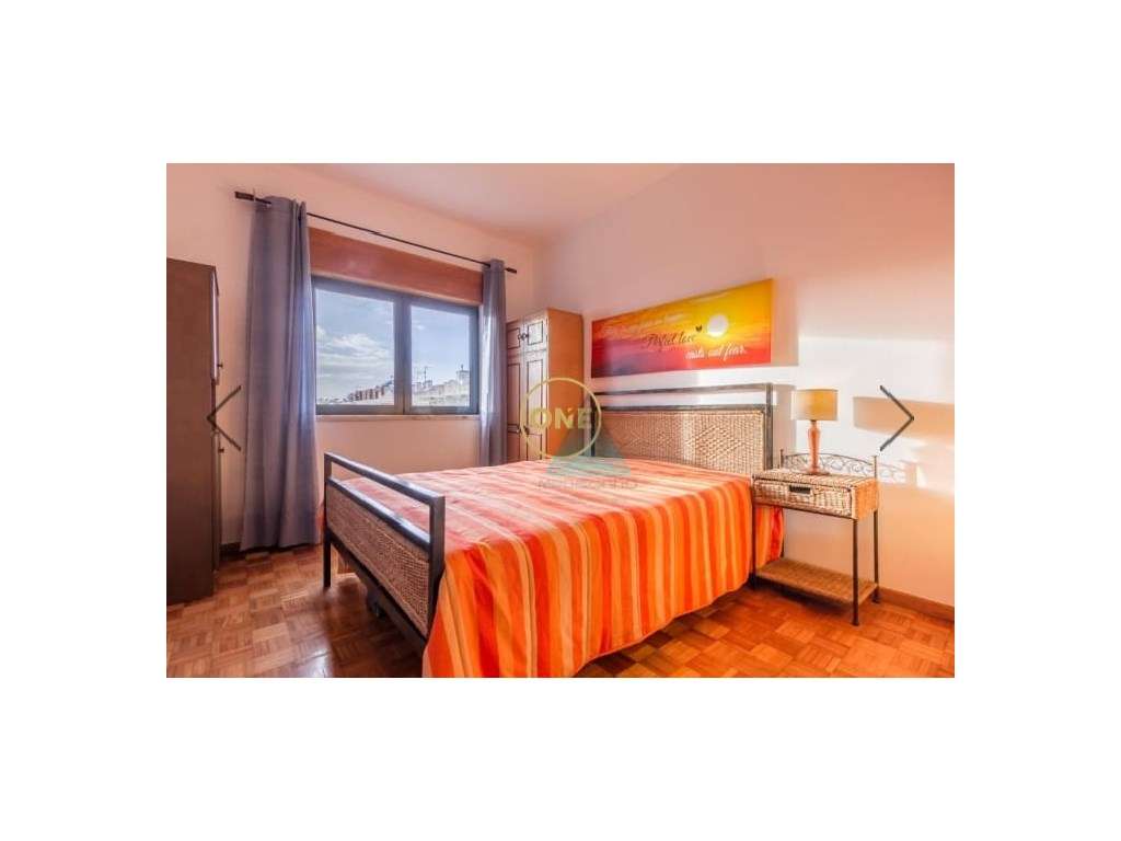 Apartamento T3 para Arrendamento - Brejos de Azeitão | Junto à Rotu... - Grande imagem: 3/3
