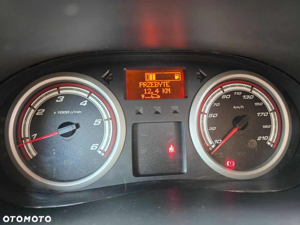 Renault Trafic L1H1 Generation Lux - 30