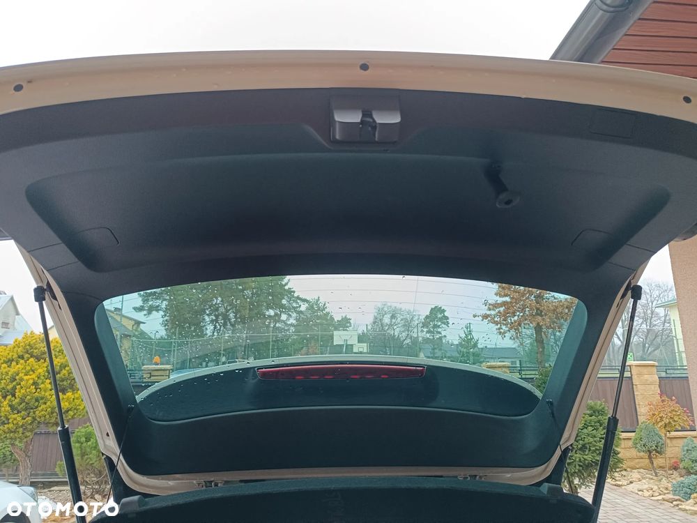 Skoda Scala 1.5 TSI Style - 34