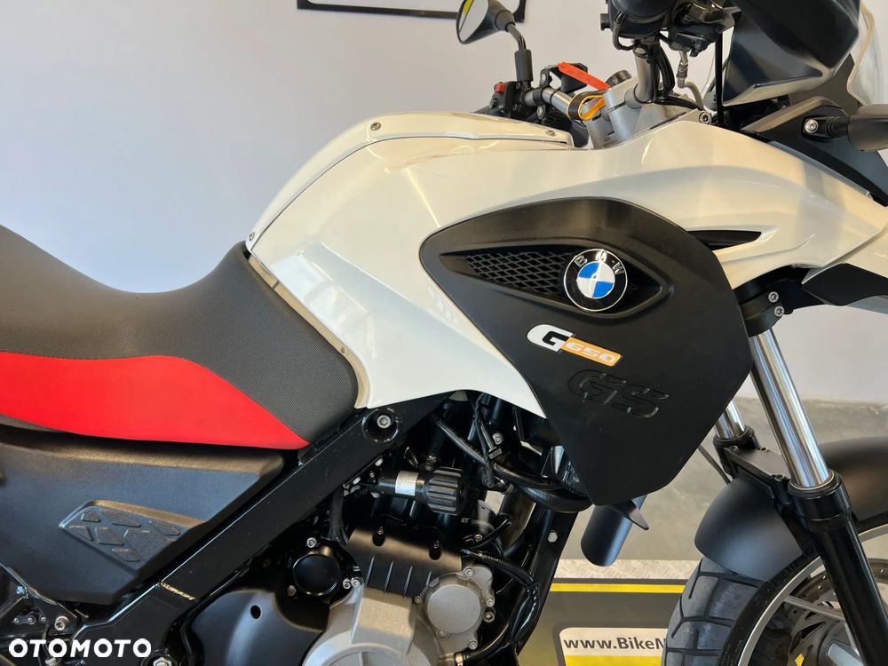 BMW G - 29