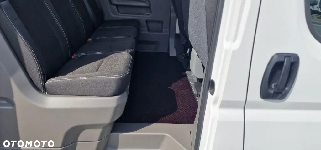 Fiat Ducato - 2
