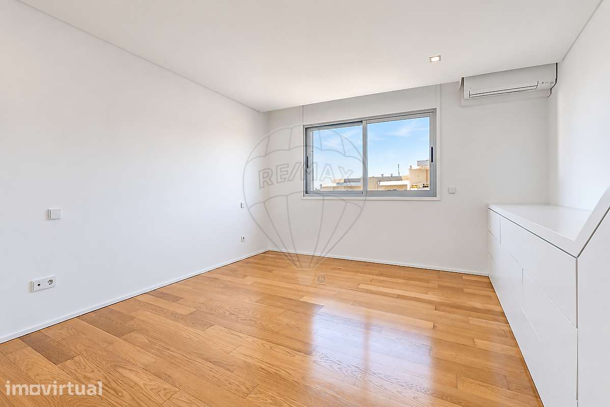 Apartamento T4 para venda - Grande imagem: 5/33