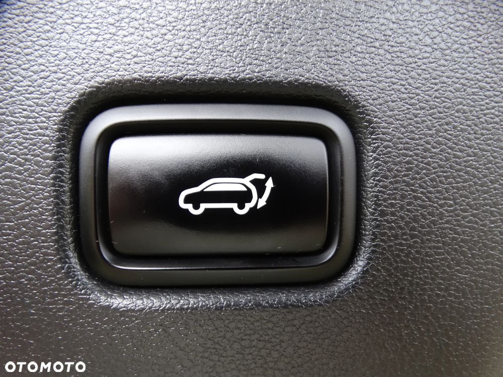 Hyundai Tucson - 18