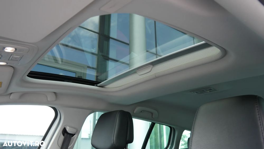 Renault Megane - 4