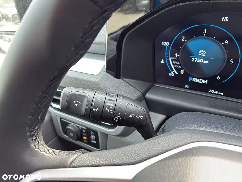 Volkswagen Caravelle 2.0 TDI L2 Life - 24