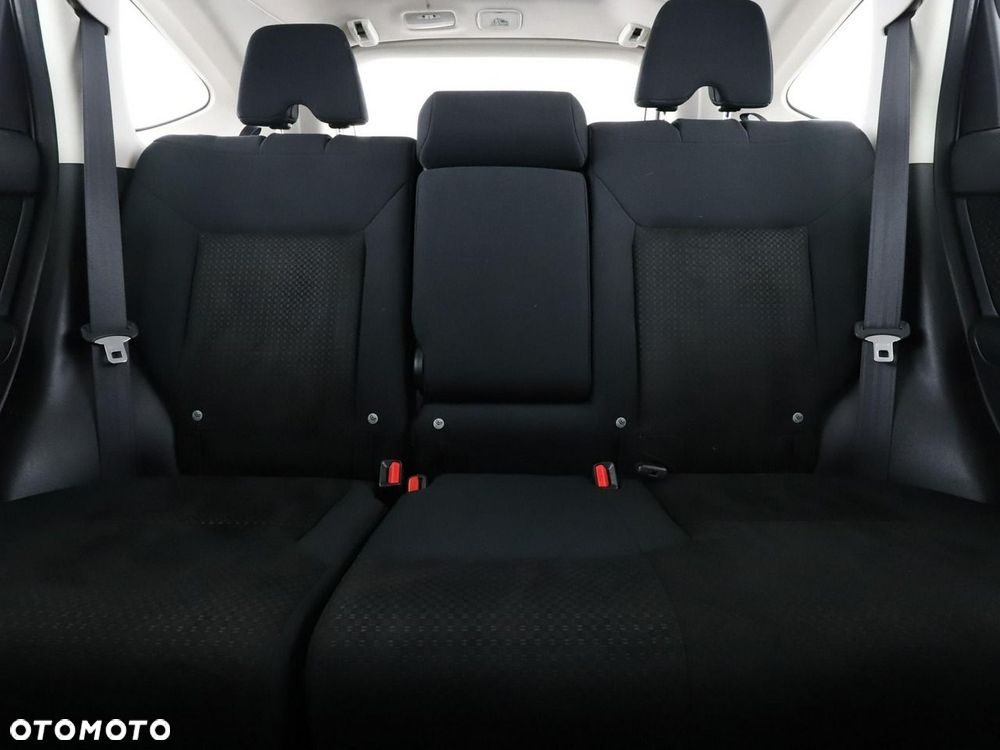 Honda CR-V 2.0i-VTEC 2WD Comfort - 19