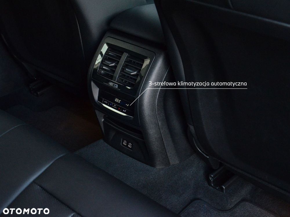 BMW X4 - 26