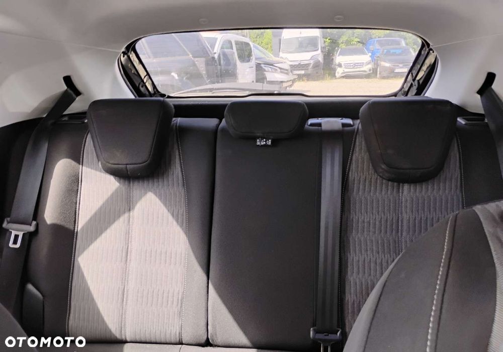 Opel Corsa - 23