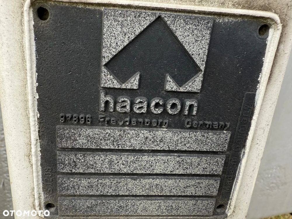 Müller-Mitteltal ETUE-TA 13,5 - 11