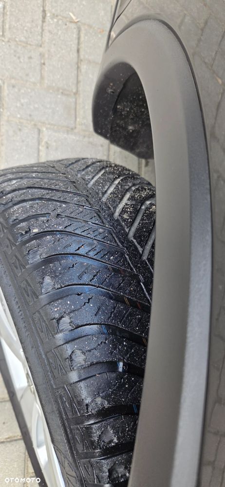 Opel Mokka 1.4 Turbo ecoFLEX Start/Stop Edition - 24