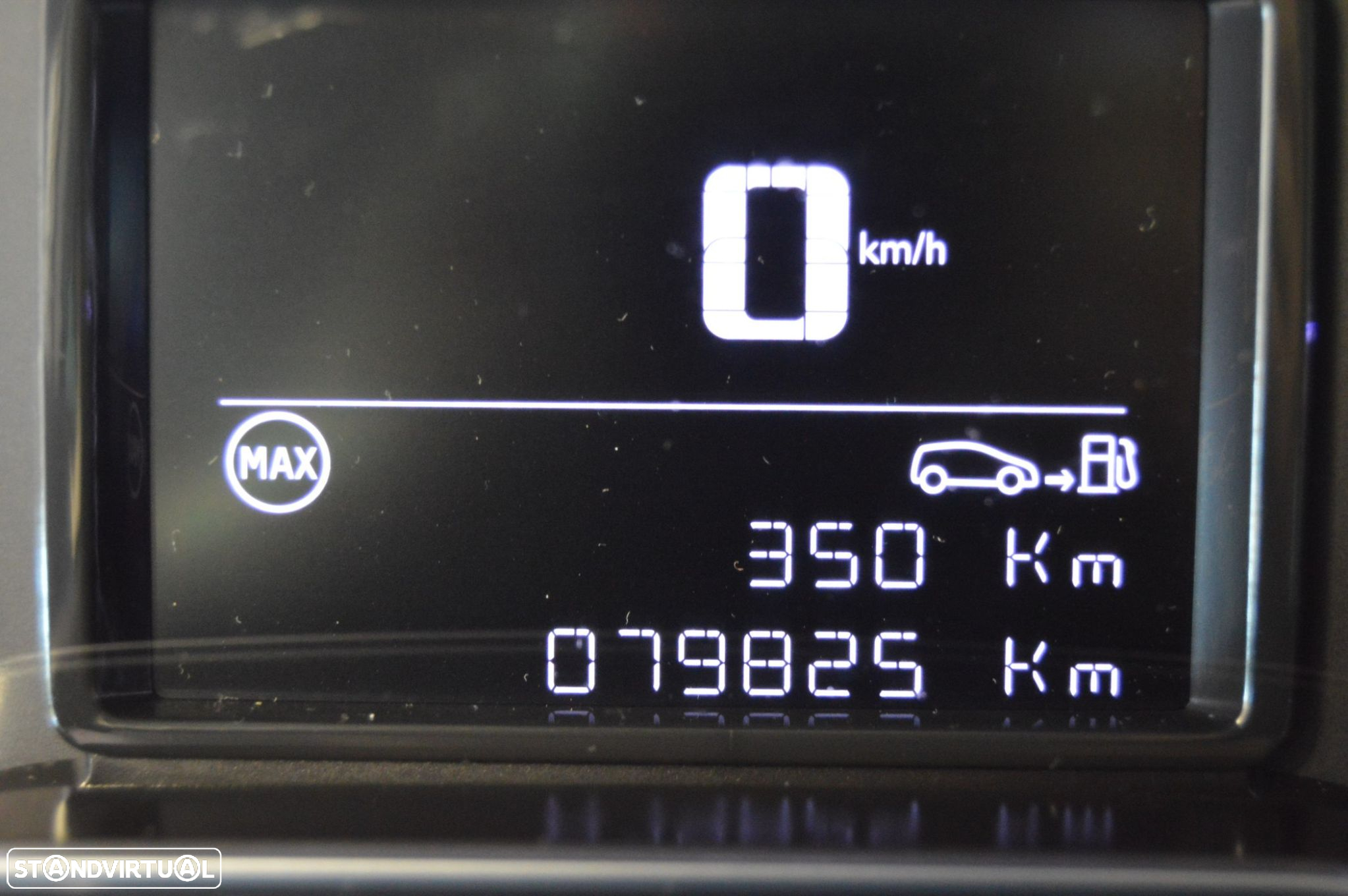 Citroën C3 Aircross 1.2 PureTech Shine - 35