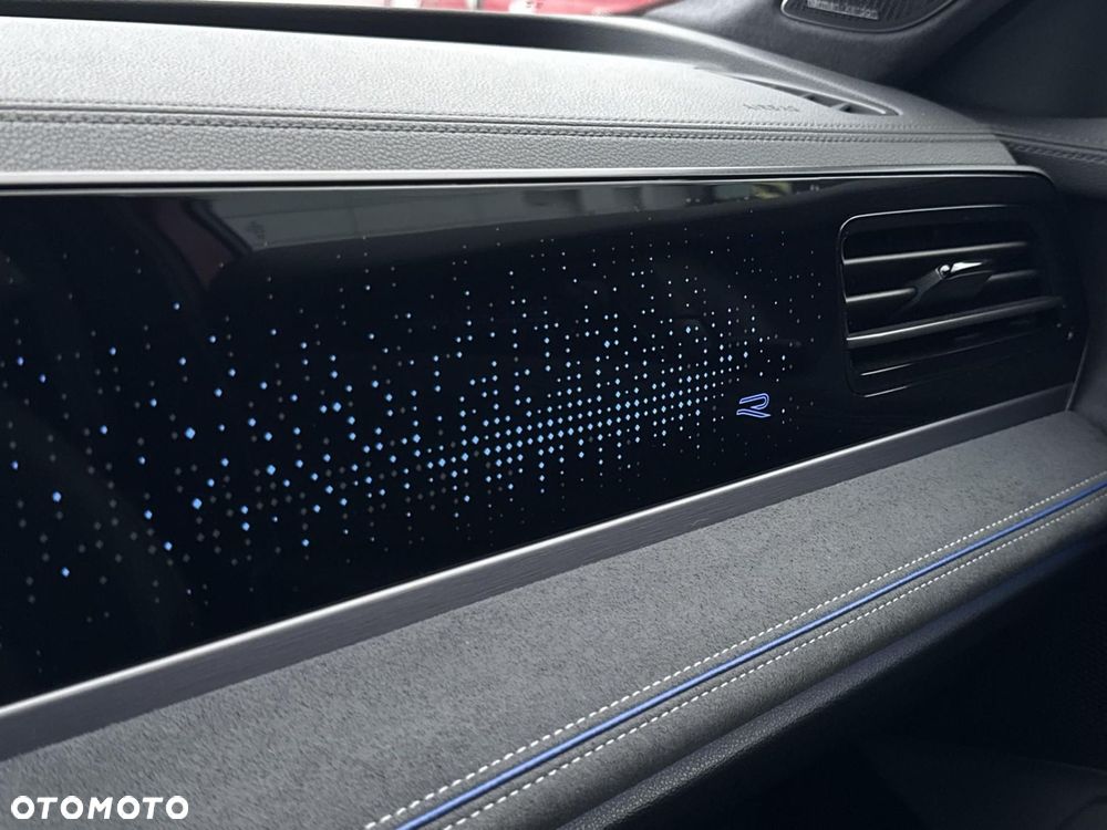 Volkswagen Passat - 21