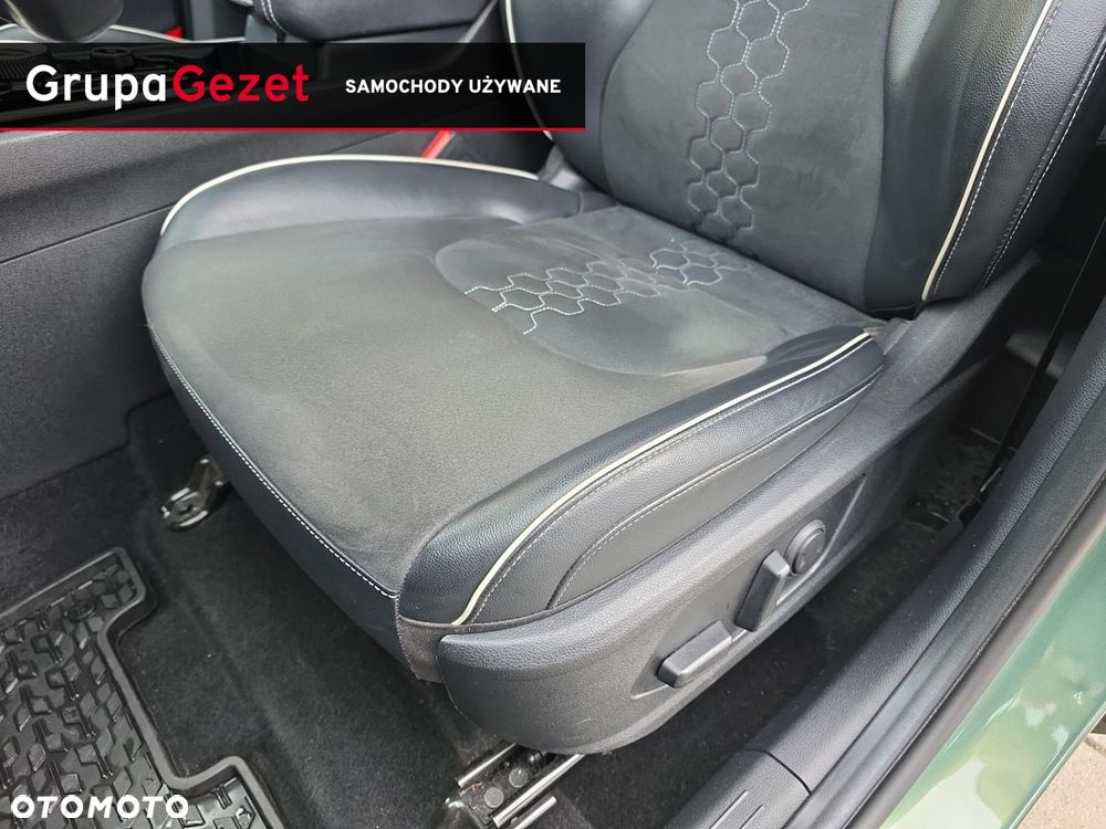 Kia Sportage 1.6 T-GDI HEV GT Line 2WD - 12