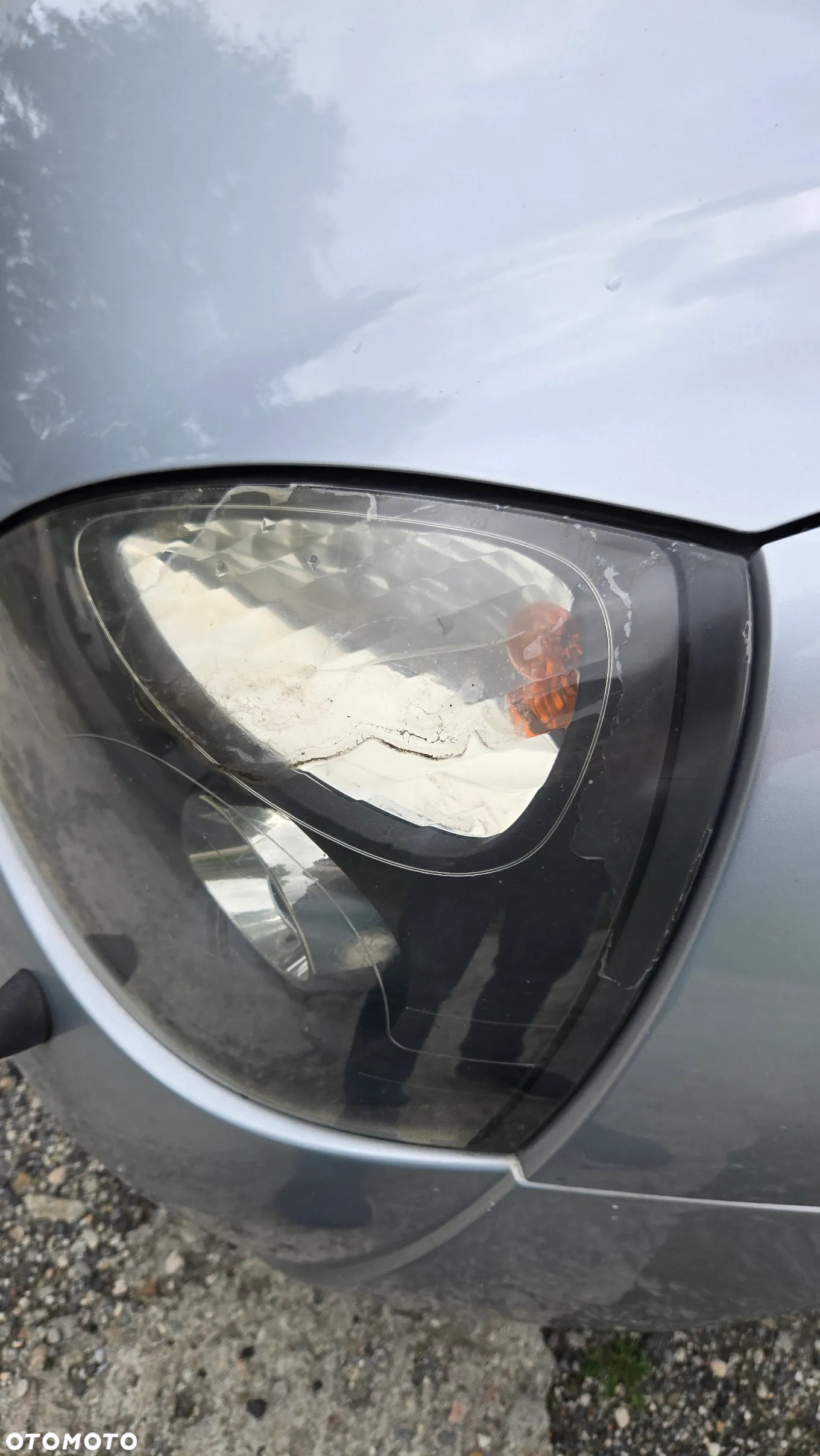 Renault Clio 2.0 16V Sport - 15