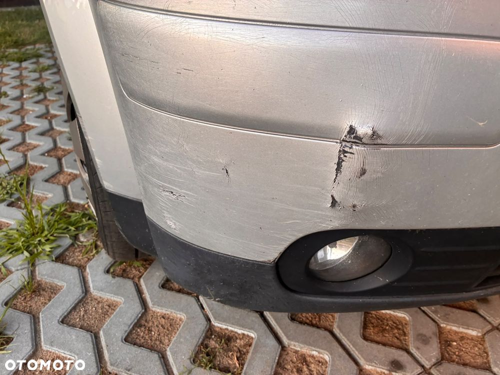 Audi A2 - 13