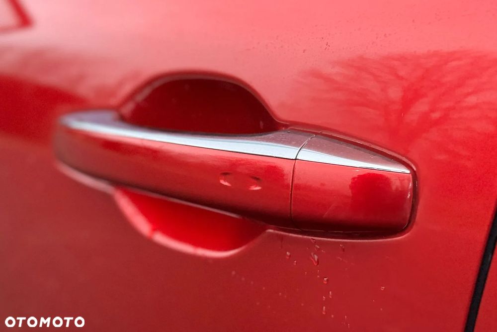 Renault Megane 1.2 Energy TCe GT Line - 35