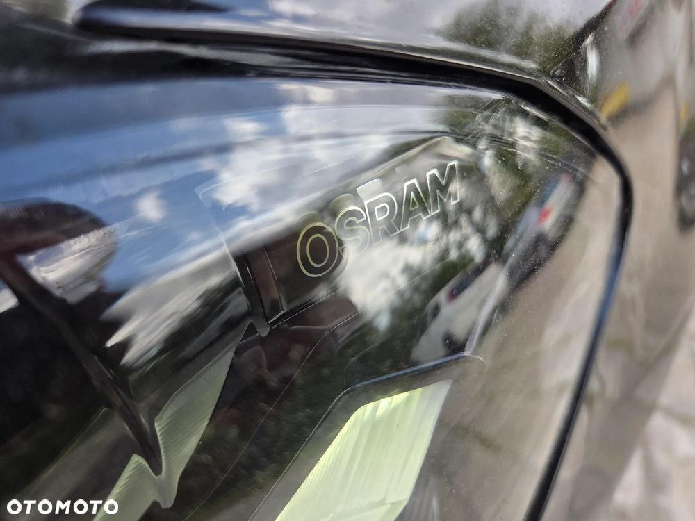 Volkswagen Golf GTI BlueMotion Technology - 11