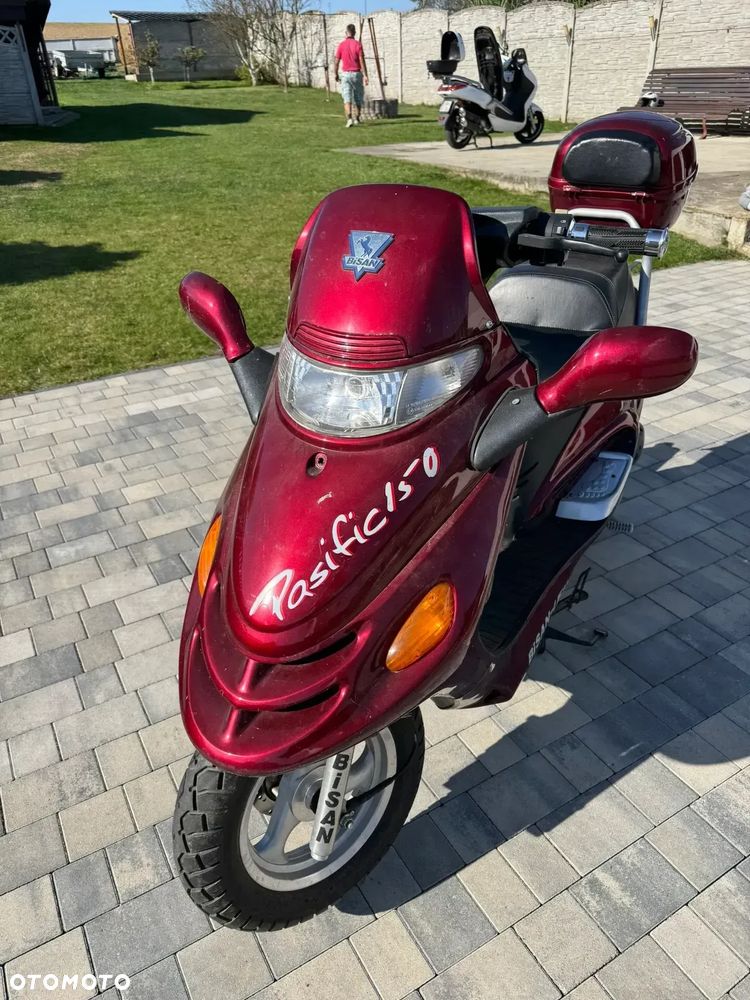 Lifan