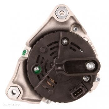 CA1578 ALTERNATOR BMW 316 318 Z3 1.6 1.9 - 4