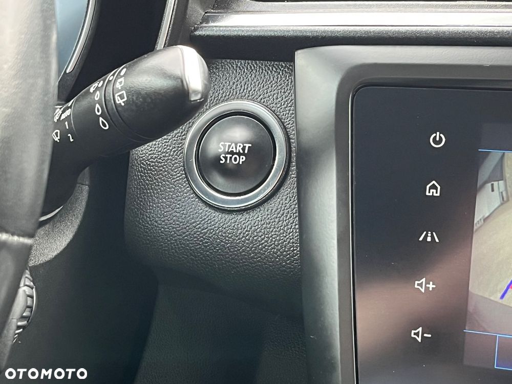 Renault Kadjar - 30