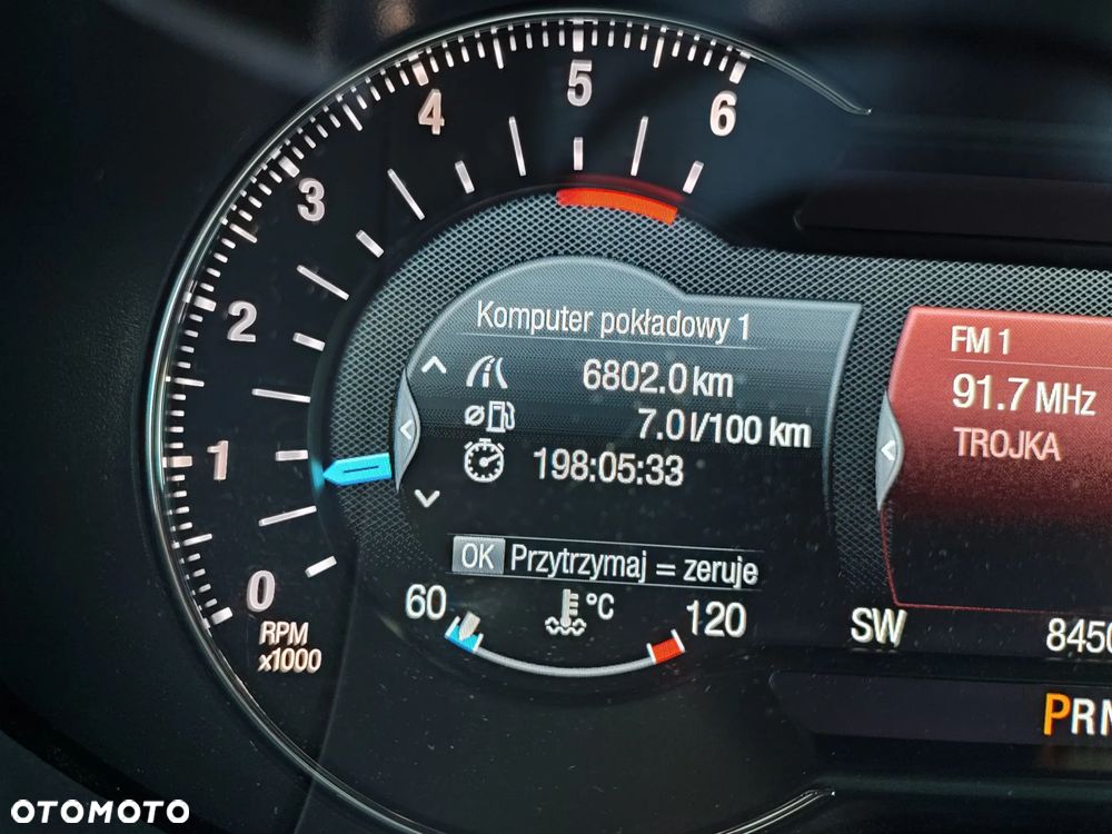 Ford S-Max - 25