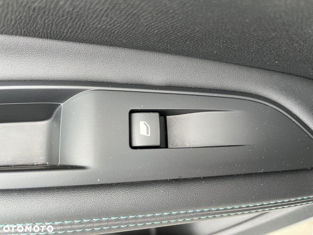 Peugeot 3008 - 14