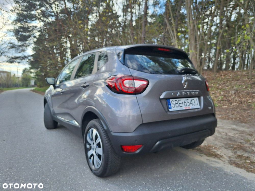 Renault Captur - 30