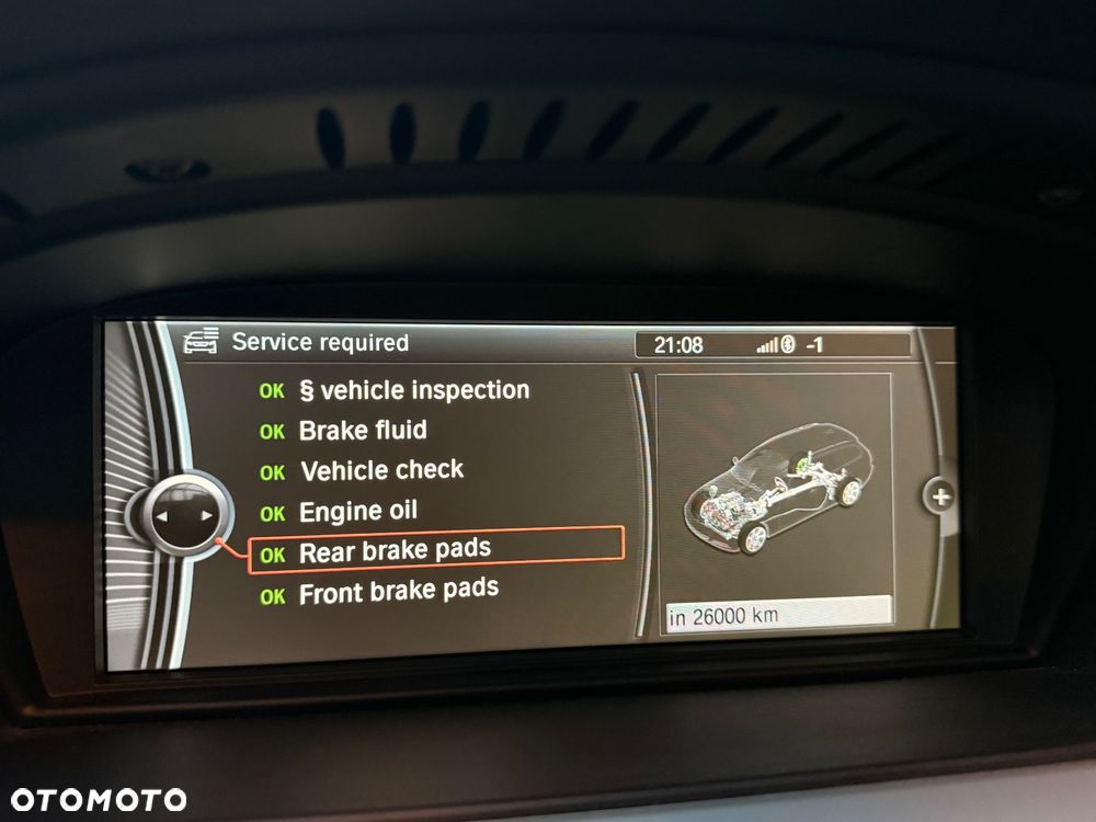 BMW Seria 3 - 24