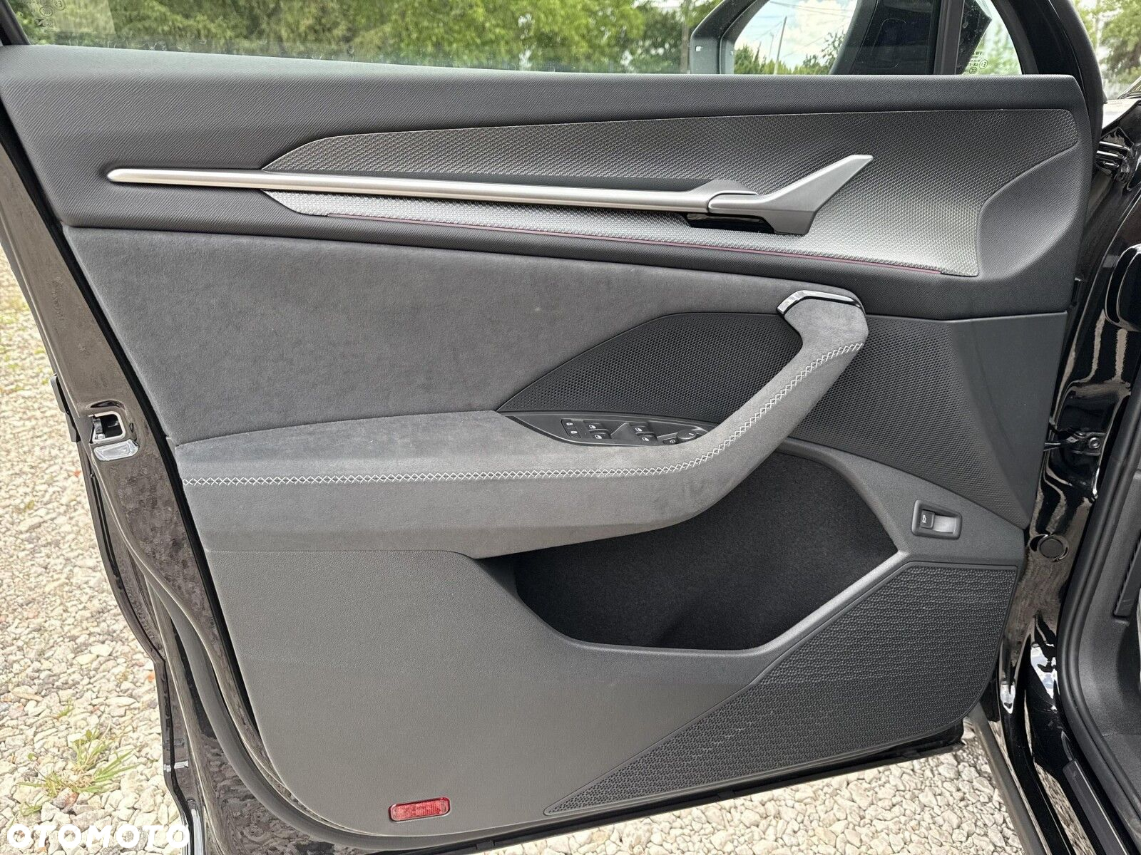 Skoda Kodiaq 2.0 TSI 4x4 Sportline DSG - 11