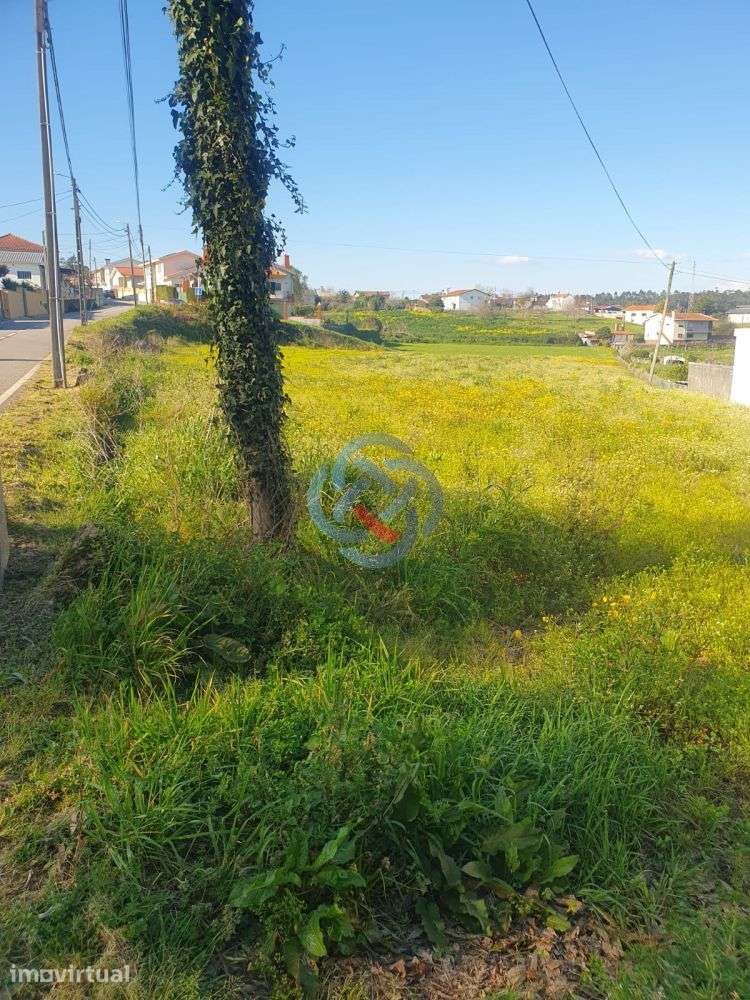Terreno para Construção - Grande imagem: 2/9
