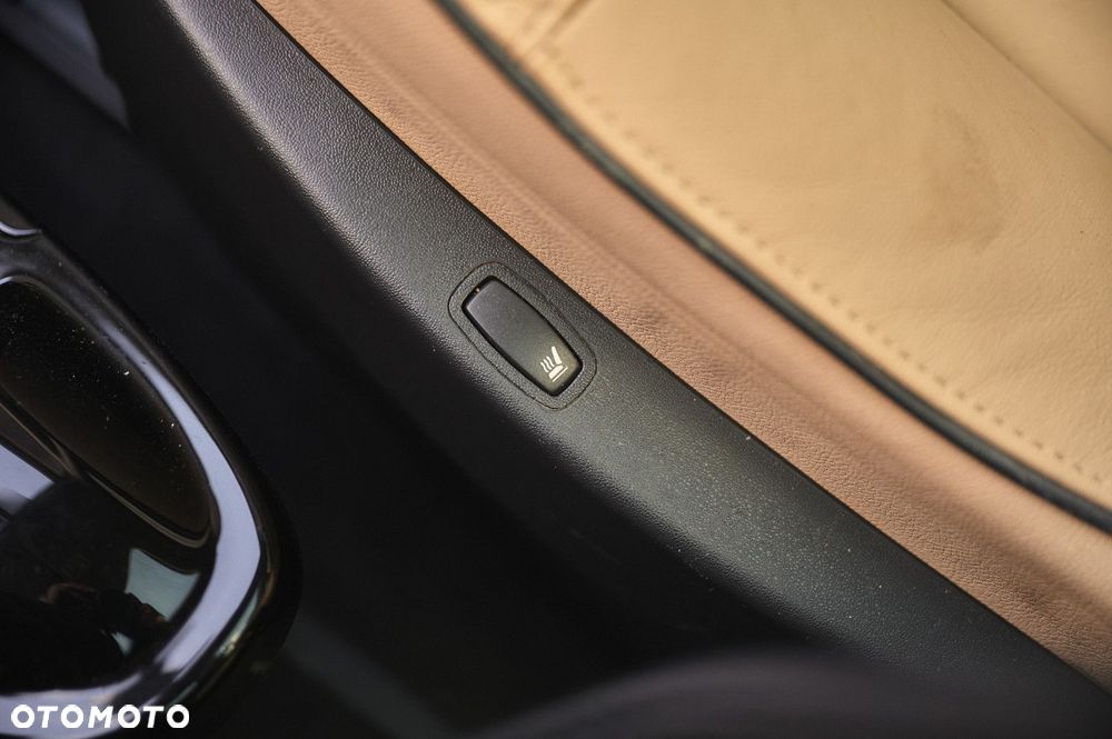 Renault Grand Espace - 27