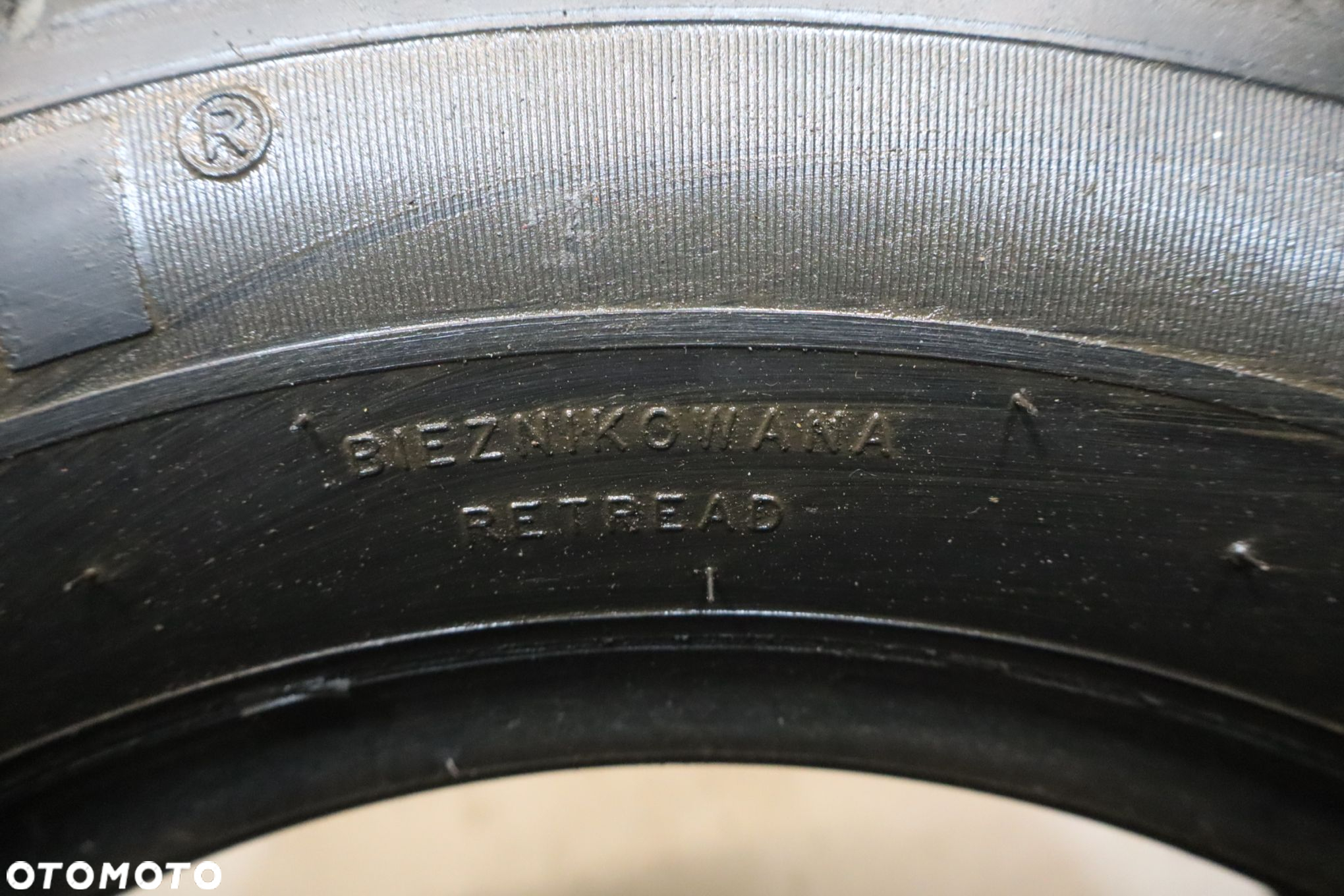 opona opony 2 szt 205/60/15 lato - 14