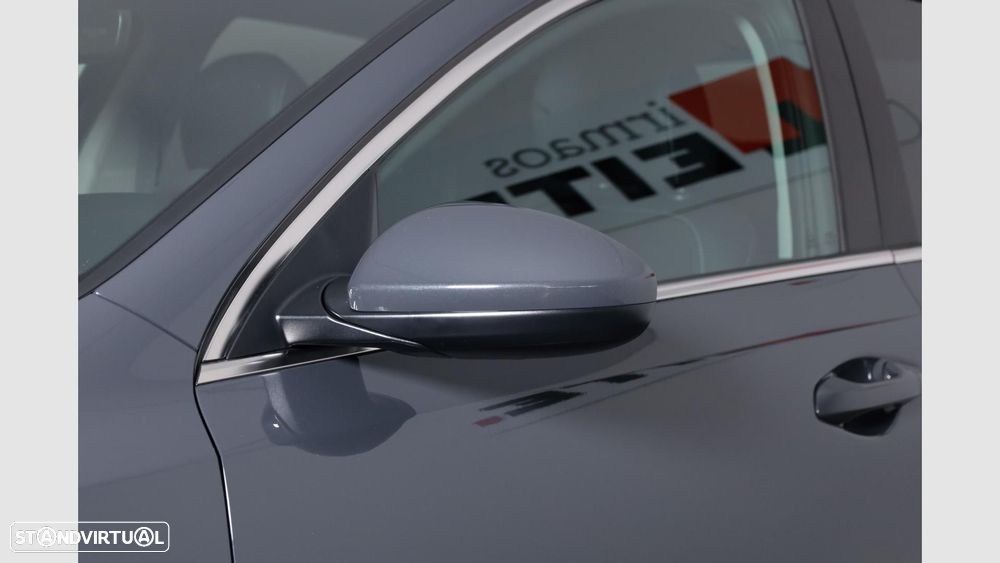 Kia XCeed 1.0 T-GDI Drive - 6