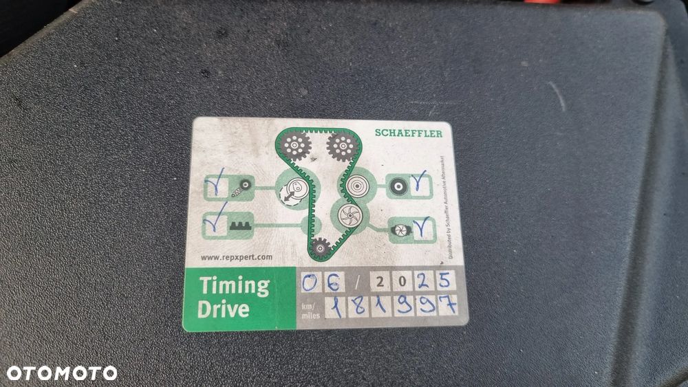 Volvo V40 Cross Country D3 Geartronic Kinetic - 37